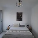 Casa Di Rea Sanfilippo Βίλα Σορωνή