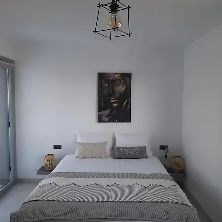 Casa Di Rea Sanfilippo Willa Soroni