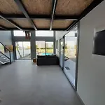 Casa Di Rea Sanfilippo * Soroni