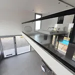 Casa Di Rea Sanfilippo Villa *