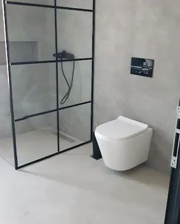 Casa Di Rea Sanfilippo * Soroni