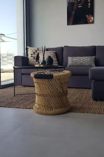 Willa Casa Di Rea Sanfilippo *