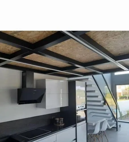 Casa Di Rea Sanfilippo Willa *