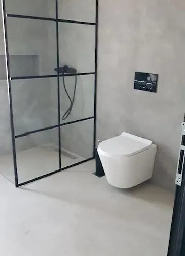 Casa Di Rea Sanfilippo * Soroni