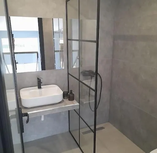 Casa Di Rea Sanfilippo *