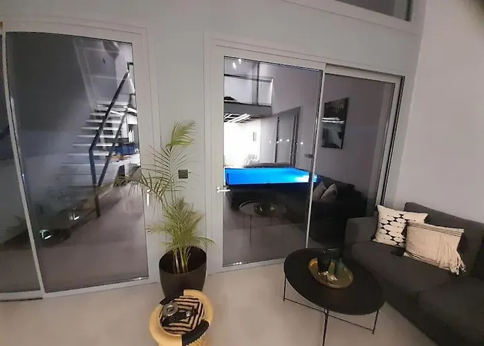 别墅 Casa Di Rea Sanfilippo